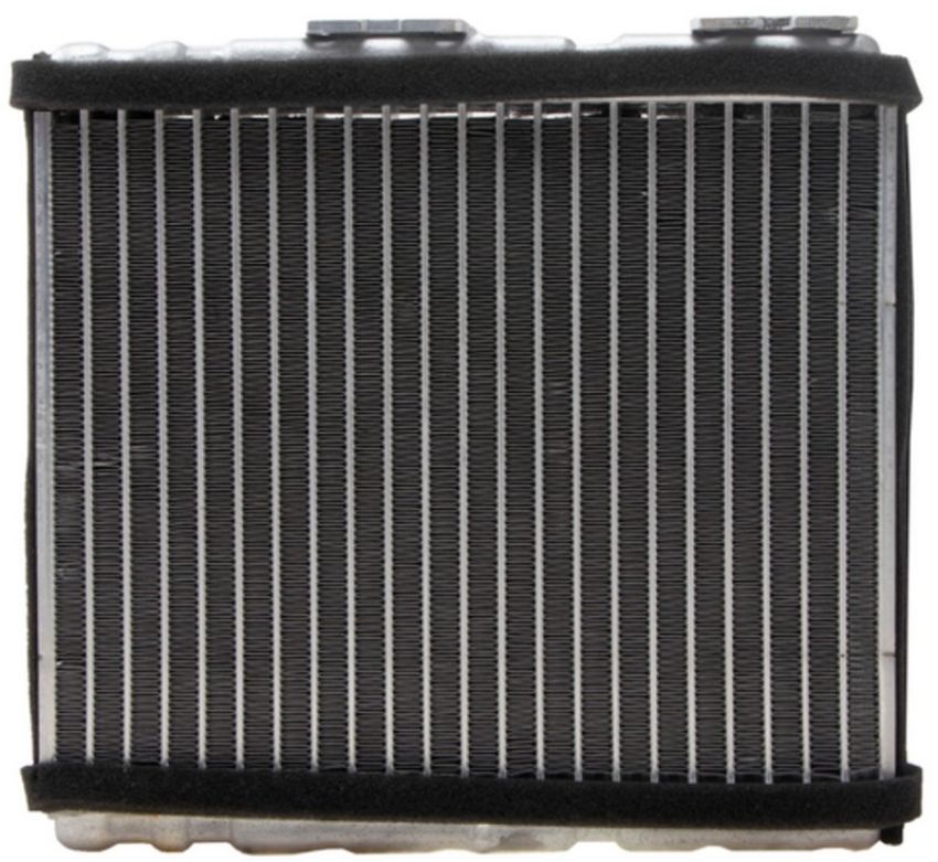Four Seasons 90737 Aluminum Heater Core