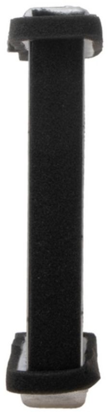 Four Seasons 90737 Aluminum Heater Core