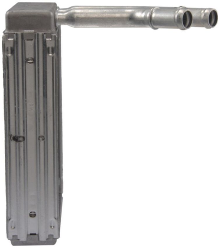 Four Seasons 90740 Aluminum Heater Core