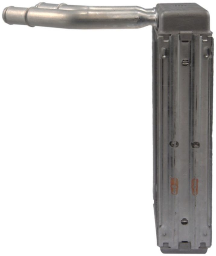 Four Seasons 90740 Aluminum Heater Core