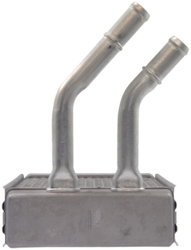 Four Seasons 90740 Aluminum Heater Core