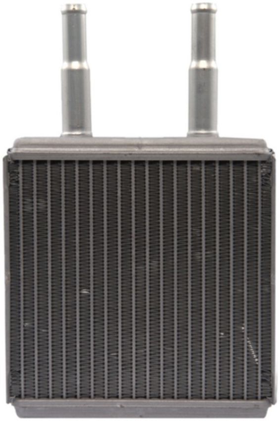 Four Seasons 90741 Aluminum Heater Core