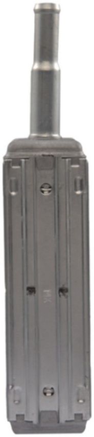Four Seasons 90741 Aluminum Heater Core