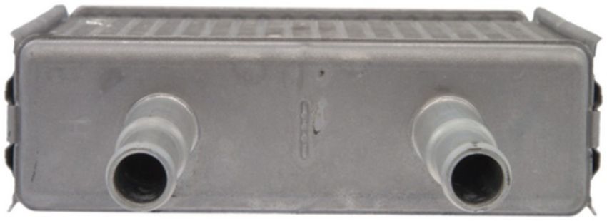 Four Seasons 90741 Aluminum Heater Core