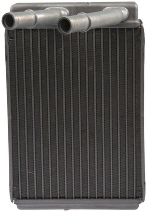 Four Seasons 90743 Aluminum Heater Core