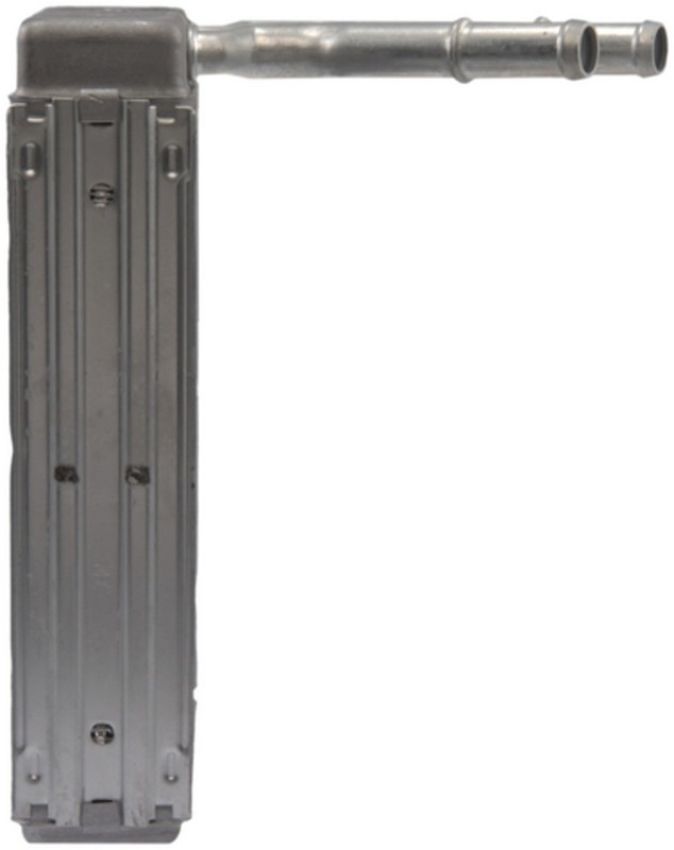 Four Seasons 90743 Aluminum Heater Core