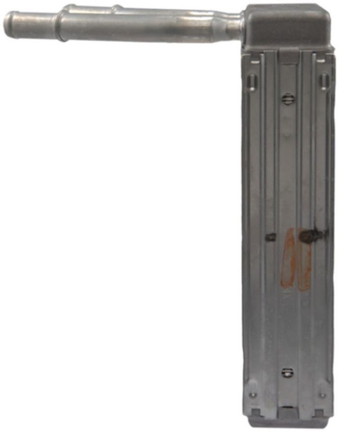Four Seasons 90743 Aluminum Heater Core