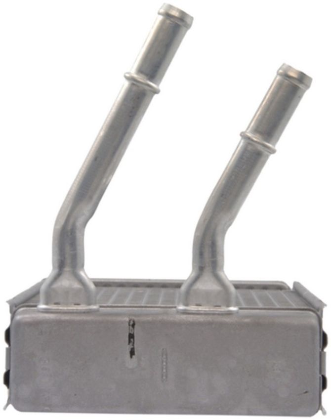 Four Seasons 90743 Aluminum Heater Core