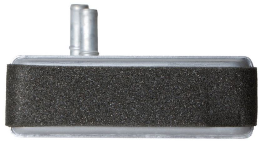 Four Seasons 90744 Aluminum Heater Core