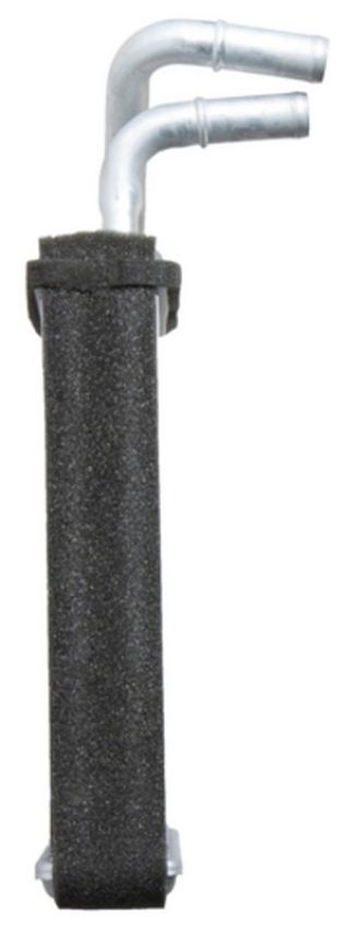 Four Seasons 90744 Aluminum Heater Core