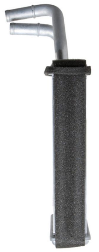 Four Seasons 90744 Aluminum Heater Core