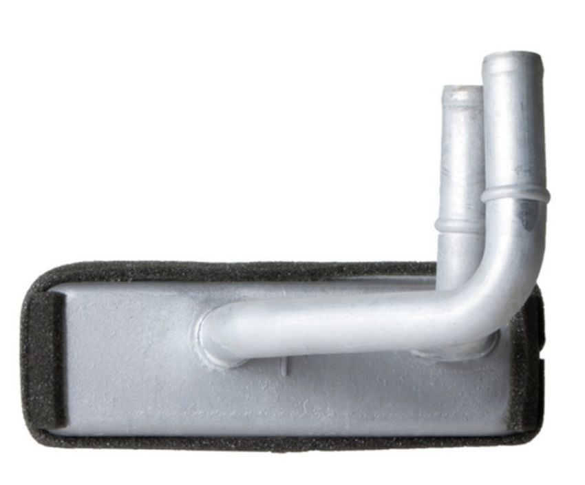 Four Seasons 90744 Aluminum Heater Core