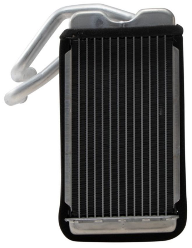 Four Seasons 90749 Aluminum Heater Core