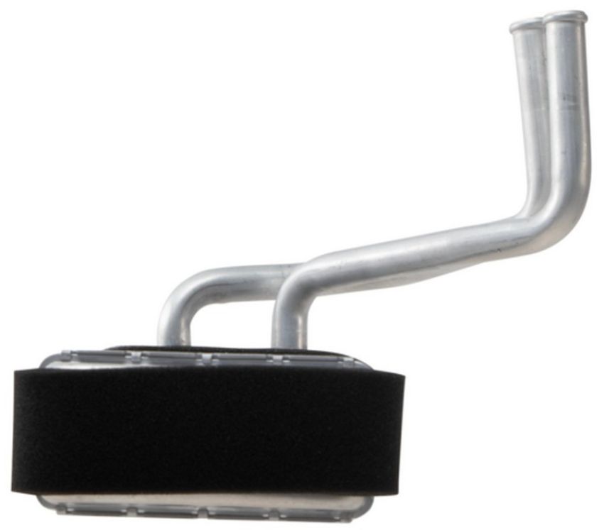 Four Seasons 90749 Aluminum Heater Core