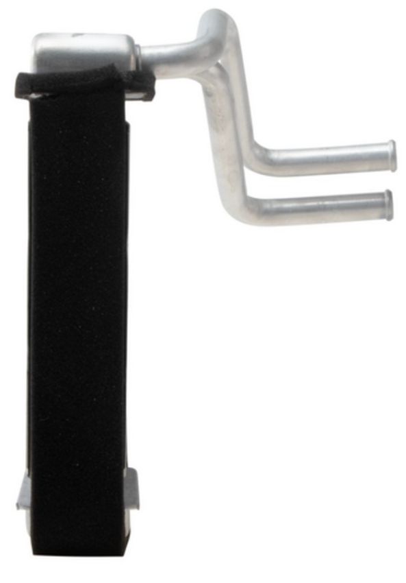 Four Seasons 90749 Aluminum Heater Core