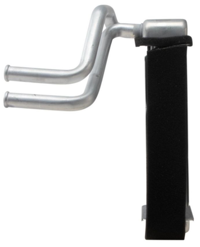 Four Seasons 90749 Aluminum Heater Core