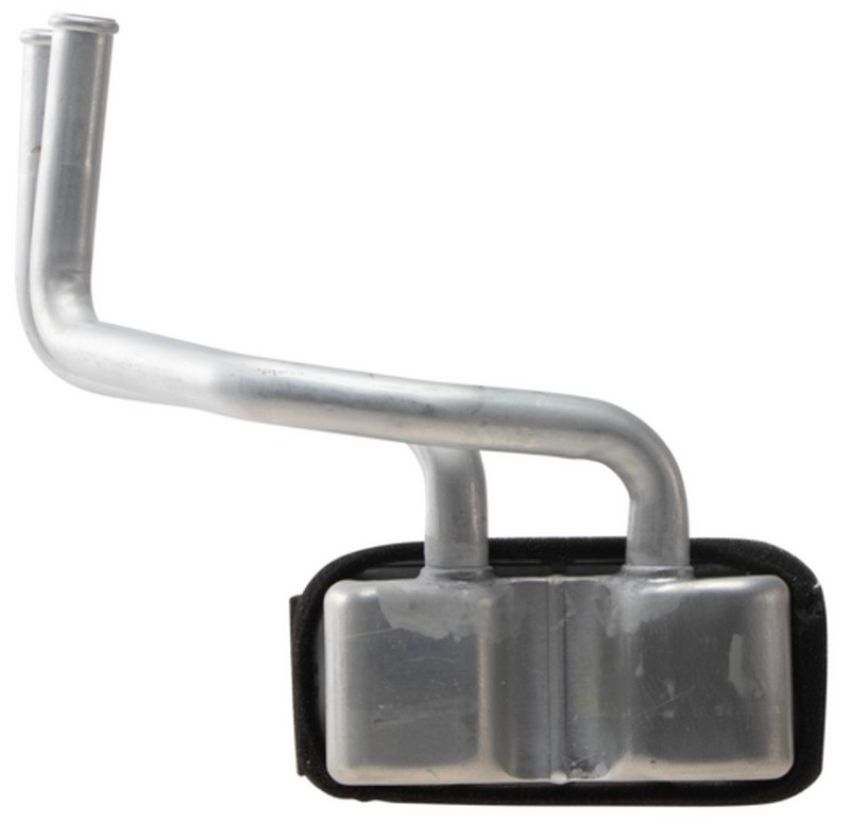 Four Seasons 90749 Aluminum Heater Core