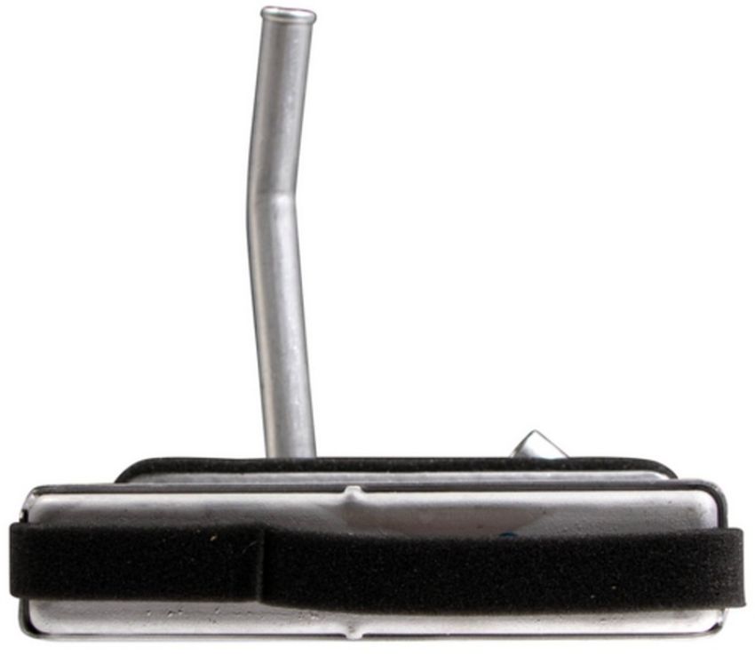 Four Seasons 90752 Aluminum Heater Core