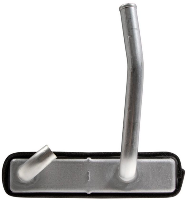 Four Seasons 90752 Aluminum Heater Core