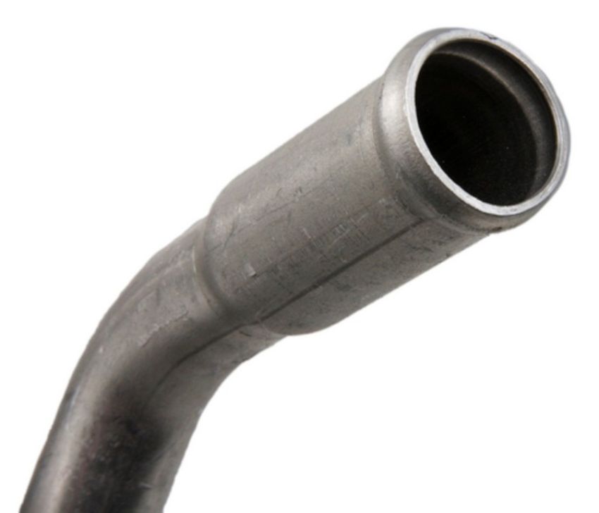 Four Seasons 90761 Aluminum Heater Core