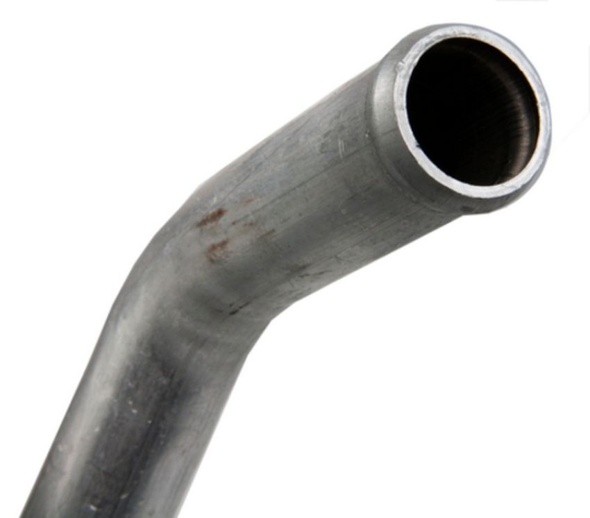 Four Seasons 90761 Aluminum Heater Core