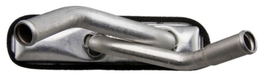 Four Seasons 90761 Aluminum Heater Core