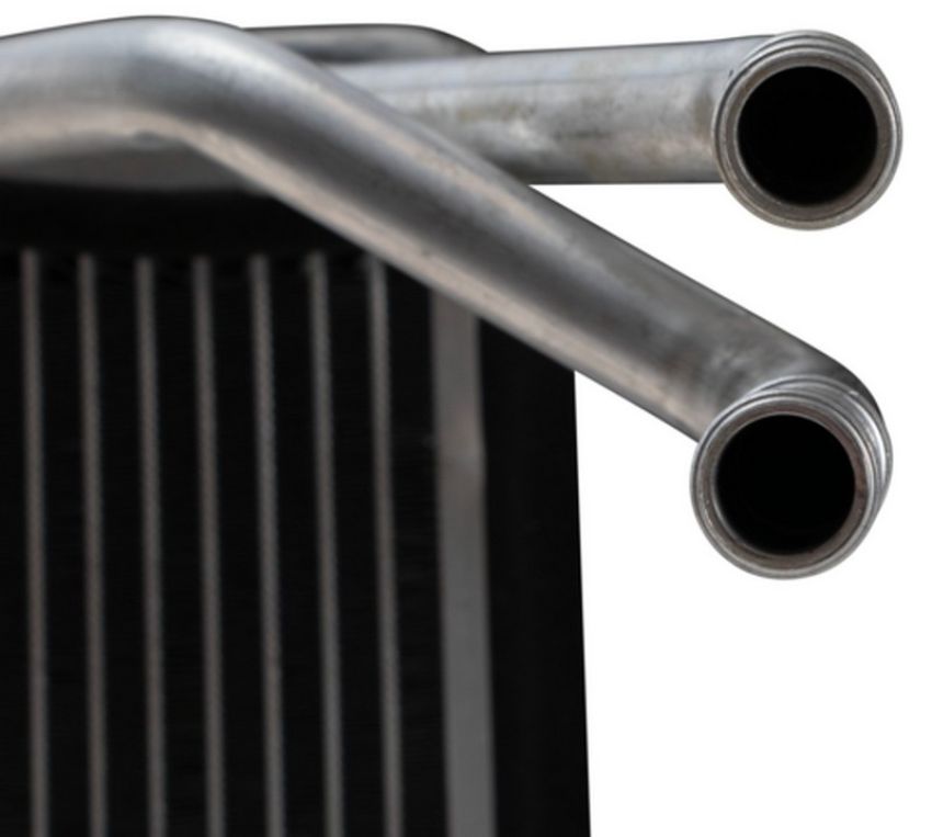 Four Seasons 90766 Aluminum Heater Core