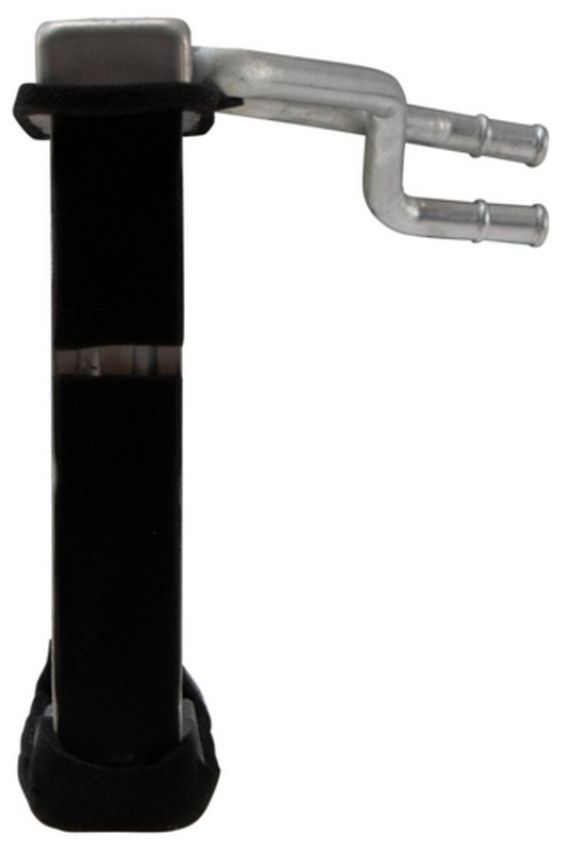 Four Seasons 90766 Aluminum Heater Core