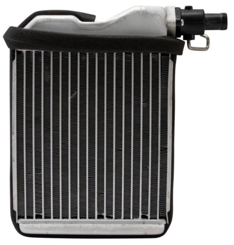 Four Seasons 90769 Aluminum Heater Core