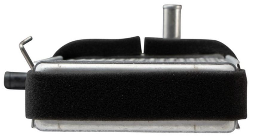 Four Seasons 90769 Aluminum Heater Core