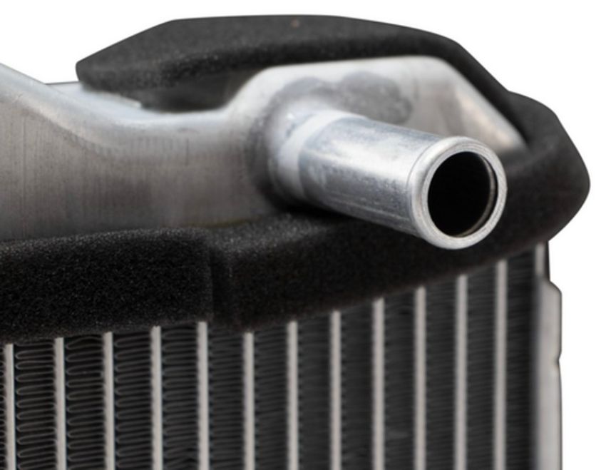 Four Seasons 90769 Aluminum Heater Core