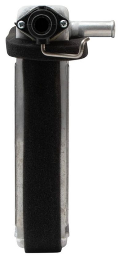 Four Seasons 90769 Aluminum Heater Core