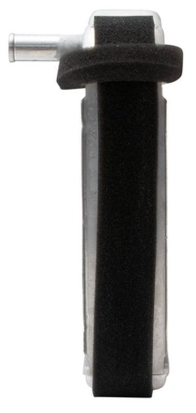 Four Seasons 90769 Aluminum Heater Core
