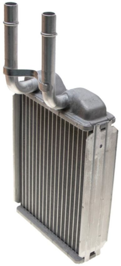 Four Seasons 90770 Aluminum Heater Core