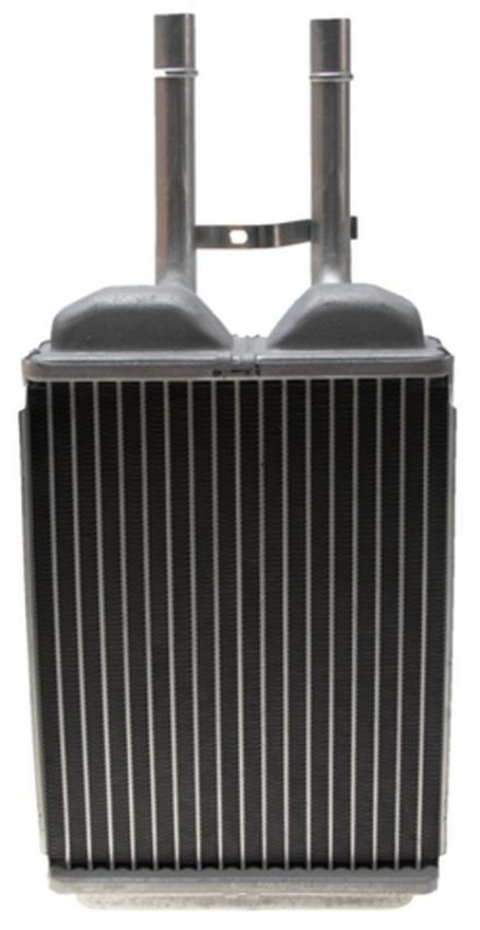 Four Seasons 90770 Aluminum Heater Core