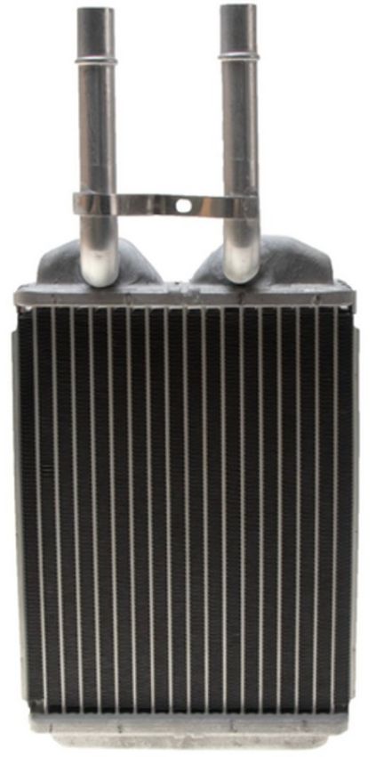 Four Seasons 90770 Aluminum Heater Core