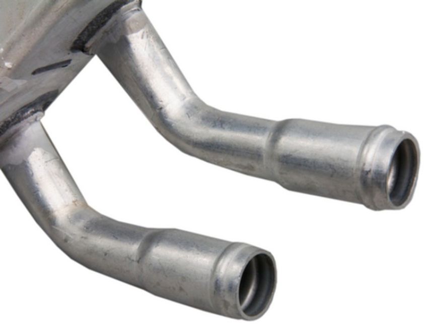 Four Seasons 90774 Aluminum Heater Core