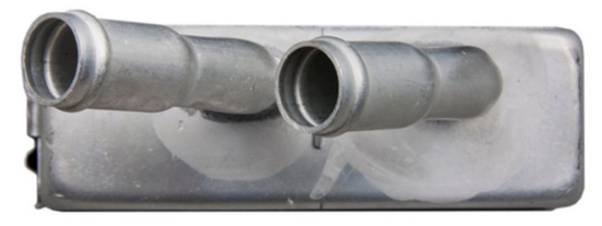 Four Seasons 90774 Aluminum Heater Core