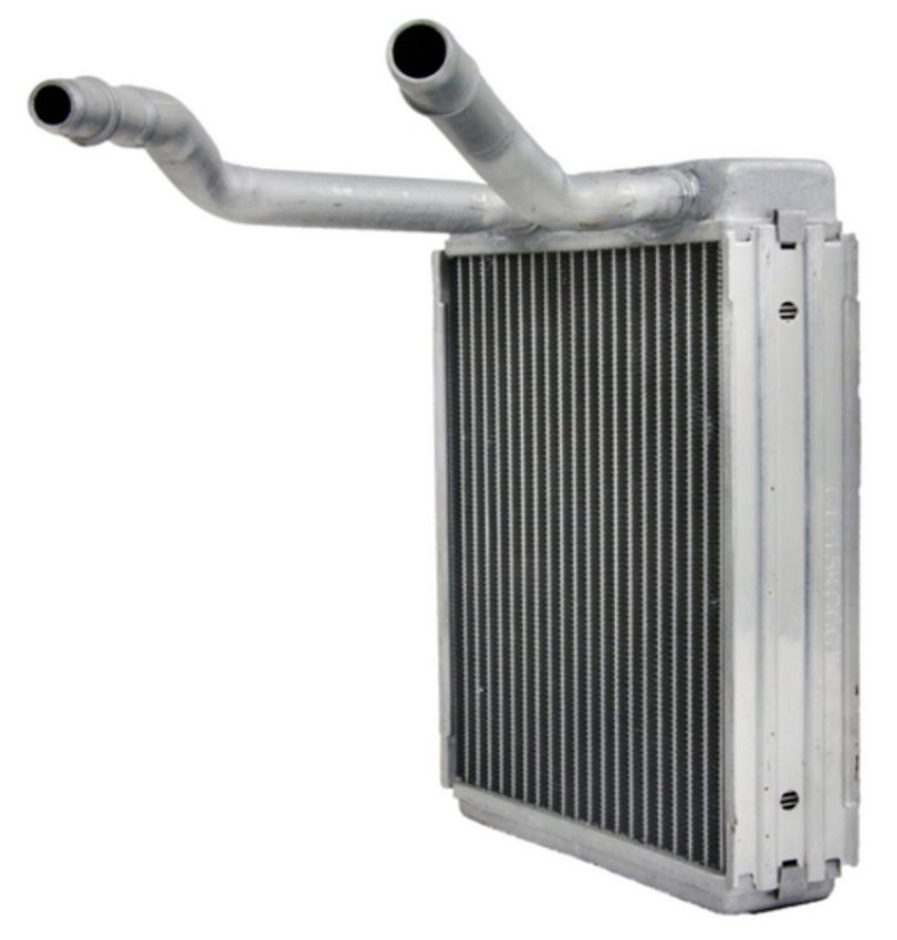 Four Seasons 90782 Aluminum Heater Core