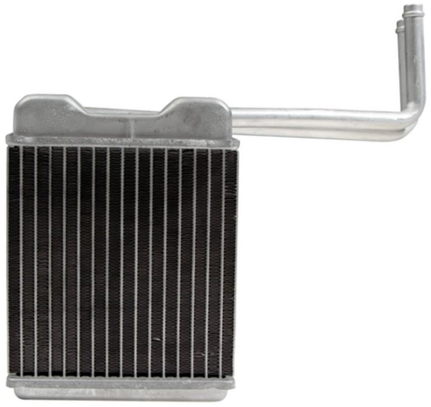 Four Seasons 90784 Aluminum Heater Core