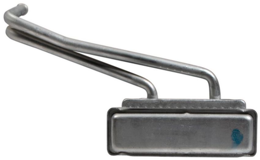 Four Seasons 90784 Aluminum Heater Core