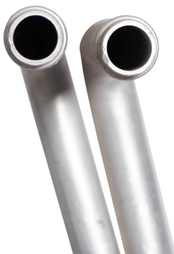 Four Seasons 90784 Aluminum Heater Core