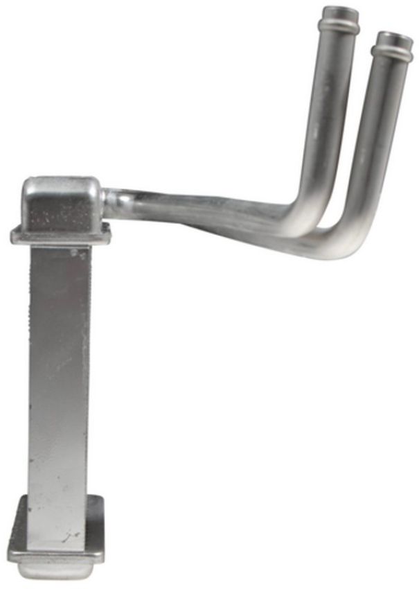 Four Seasons 90784 Aluminum Heater Core
