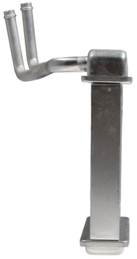 Four Seasons 90784 Aluminum Heater Core