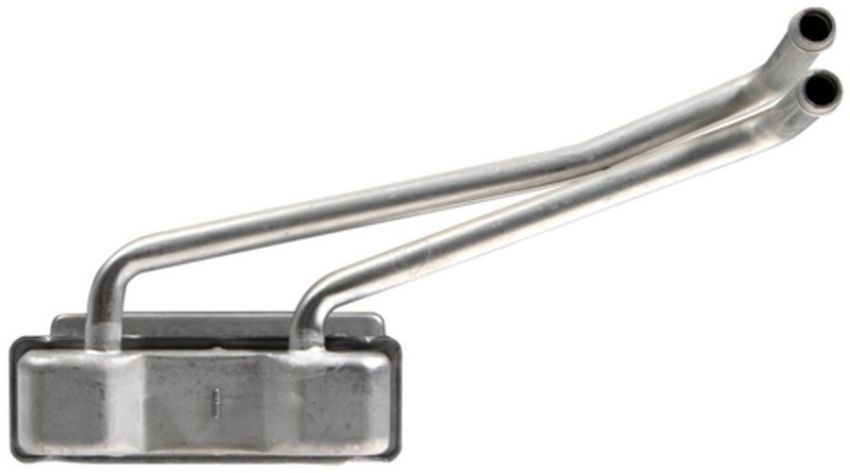 Four Seasons 90784 Aluminum Heater Core