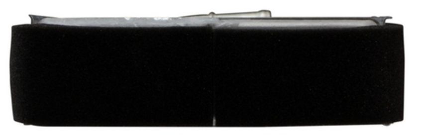 Four Seasons 90786 Aluminum Heater Core