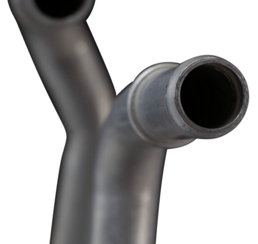 Four Seasons 90786 Aluminum Heater Core