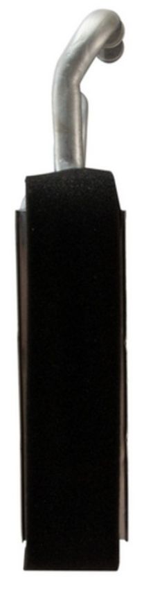 Four Seasons 90786 Aluminum Heater Core
