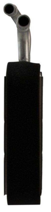 Four Seasons 90786 Aluminum Heater Core