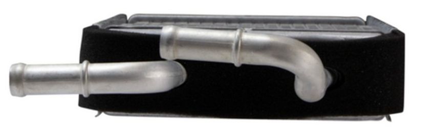 Four Seasons 90786 Aluminum Heater Core